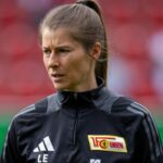 Nemecký klub sa zapísal do histórie ako prvá žena menovaná manažérkou | Futbal | Šport