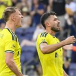 Neporazený Nashville SC bude testovaný vylepšenou obranou Fire