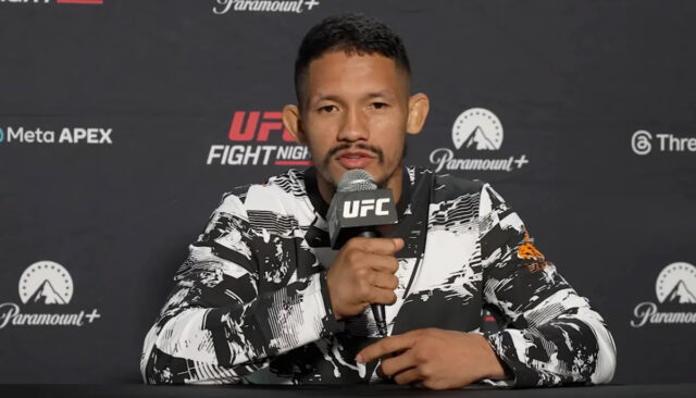 Download app from appStore