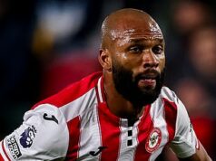 Nepravdepodobná európska prestrelka: prečo je Everton proti Brentfordu zrazu obrovský zápas – a takto by sme mohli v budúcej sezóne vidieť 11 anglických tímov hrať medzinárodne Igor Thiago má v tejto sezóne na konte 19 ligových gólov za Brentford