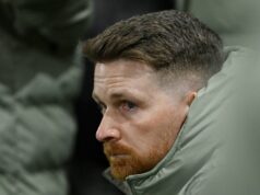 Nerozumné rozhodnutie Caluma McFarlana a okamžitá podpora, ktorú môže Chelsea poskytnúť Calum McFarlane