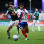 Download app from appStore