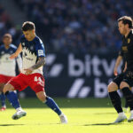 Download app from appStore