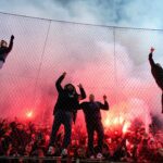 Nespútaná bosnianska radosť znamená víťazstvo v kvalifikácii majstrovstiev sveta nad Talianskom | Správy o majstrovstvách sveta 2026