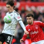 "Neuveriteľná" hviezda PL povedala, aby porazila Liverpool, Chelsea a pripojila sa k rivalom v kvalifikácii Ligy majstrov