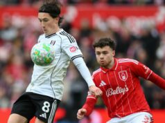 „Neuveriteľná“ hviezda PL povedala, aby porazila Liverpool, Chelsea a pripojila sa k rivalom v kvalifikácii Ligy majstrov "Neuveriteľná" hviezda PL povedala, aby porazila Liverpool, Chelsea a pripojila sa k rivalom v kvalifikácii Ligy majstrov