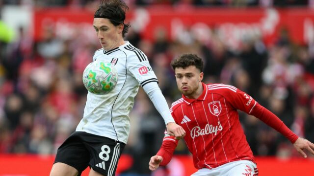 "Neuveriteľná" hviezda PL povedala, aby porazila Liverpool, Chelsea a pripojila sa k rivalom v kvalifikácii Ligy majstrov
