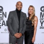 Zárobky Thierryho Henryho boli odhalené v účtoch jeho spoločnosti