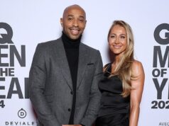 Neuveriteľné týždenné platy Thierryho Henryho sú odhalené v jeho firemných účtoch, keď zbiera hotovosť z televíznej práce, sponzorov a majetku – 12 rokov po odchode do futbalového dôchodku. Zárobky Thierryho Henryho boli odhalené v účtoch jeho spoločnosti