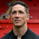 Neuveriteľný Liverpool, ktorý začína jedenástku Fernanda Torresa v pozícii šéfa späť na miesto | Futbal | Šport