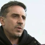 Neville obviňuje dvoch hráčov Chelsea zo zlyhania Roseniora - "Zašíval ho" | Futbal | Šport