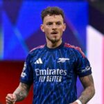 Nevinná obeť alebo zločinec za to, že kráčal po nejakej zemi?