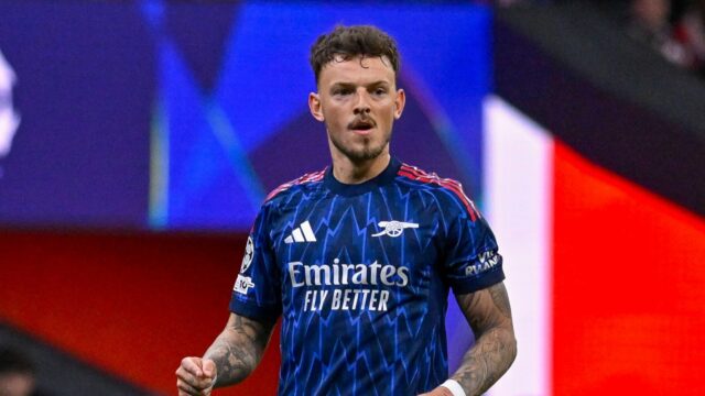 Nevinná obeť alebo zločinec za to, že kráčal po nejakej zemi?
