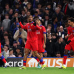 Nevyrovnaná hviezda PSG sa ukazuje ako trhová príležitosť pre Barcelonu