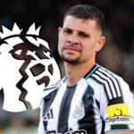 Newcastle by mohol zostúpiť z Premier League v komediálnom hlavolame Tottenhamu