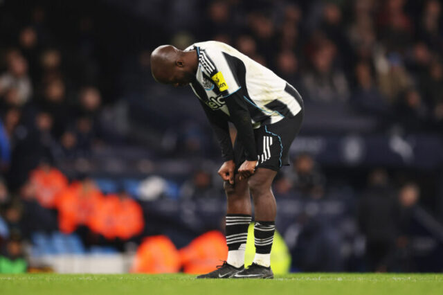 Download app from appStore