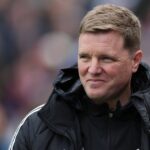 Newcastle oznámil vzrušujúci nový podpis 62 dní pred otvorením prestupového obdobia | Futbal | Šport