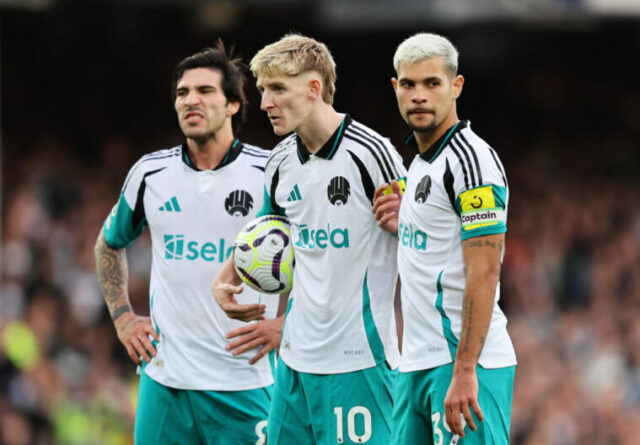 Download app from appStore