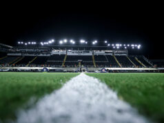 Neymar a Gabigol začínajú! Santos sa chystá na test Copa Sudamericana Download app from appStore