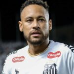 Neymar dosiahol kľúčový cieľ, ktorý si stanovili zamestnanci Carla Ancelottiho pre postup do Svetového pohára