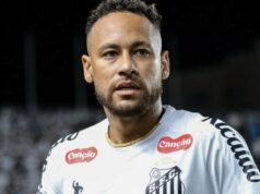 Neymar dosiahol kľúčový cieľ, ktorý si stanovili zamestnanci Carla Ancelottiho pre postup do Svetového pohára Neymar dosiahol kľúčový cieľ, ktorý si stanovili zamestnanci Carla Ancelottiho pre postup do Svetového pohára