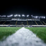 📋 Neymar na ihrisku! Santos menovaný proti Removi v Brasileirão