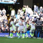 Download app from appStore