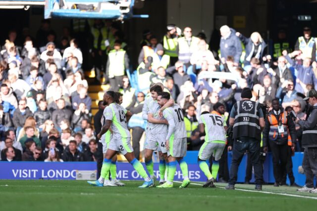 Download app from appStore