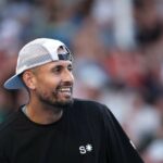 Autor fotografie Chris Putnam/SOPA Images/LightRocket prostredníctvom Getty Images