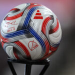 Nicky Butt označil Alejandra Garnacha za „hanbu“