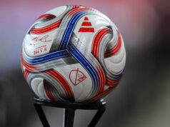 Nicky Butt označil Alejandra Garnacha za „hanbu“ Nicky Butt označil Alejandra Garnacha za „hanbu“