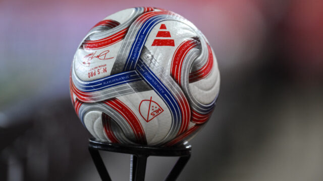 Nicky Butt označil Alejandra Garnacha za „hanbu“
