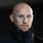 Alejandro Garnacho si vynútil odchod z Man Utd a spojil sa s Chelsea