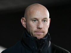 Nicky Butt zaútočil na Alejandra Garnacha – „Bol to hanba“ Alejandro Garnacho si vynútil odchod z Man Utd a spojil sa s Chelsea