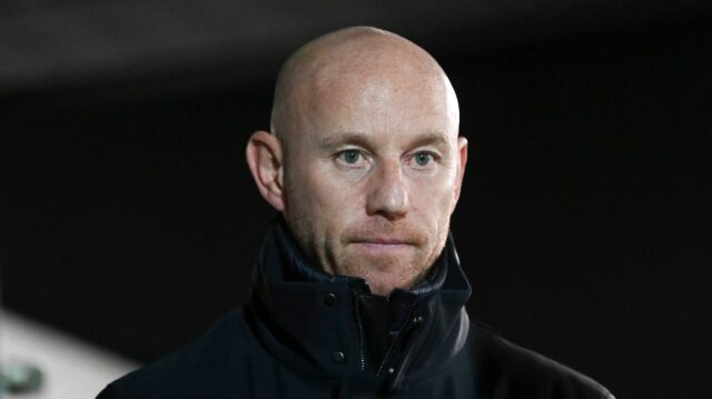 Alejandro Garnacho si vynútil odchod z Man Utd a spojil sa s Chelsea