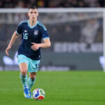 Download app from appStore