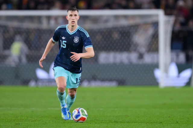 Download app from appStore