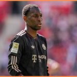 Nicolas Jackson z Chelsea hľadal prestup do Serie A