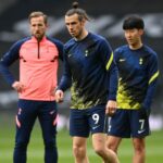 Nie Kane, Son alebo Bale – bývalá hviezda Spurs vyprodukovala veci, ktoré nikdy neuvidíte' | Futbal | Šport