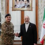 Nie je stanovený dátum pre rozhovory medzi USA a Iránom, keďže Pakistan sa snaží udržať diplomaciu pri živote | Americko-izraelská vojna proti Iran News