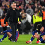 Nielen taktika – tajná zbraň Hansiho Flicka pri honbe za úspechom v Barcelone