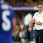 Nielsen odchádza ako tréner Japonska niekoľko týždňov po víťazstve v Ázijskom pohári žien AFC 2026