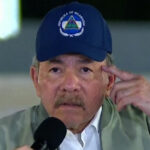 Nikaragua prezident povedal, že Trump je „duševne vyšinutý“ z vojny s Iránom | politika