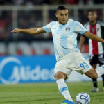 Download app from appStore