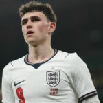 Nike priznáva veľkú chybu na súpravách majstrovstiev sveta v Anglicku ako chybu, ktorú si všimli fanúšikovia | Futbal | Šport