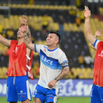 Download app from appStore