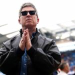 Noel Gallagher menuje svojho najlepšieho hráča City, ktorý „spravil legendu Erlinga Haalanda“