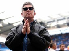 Noel Gallagher menuje svojho najlepšieho hráča City, ktorý „spravil legendu Erlinga Haalanda“ Noel Gallagher menuje svojho najlepšieho hráča City, ktorý „spravil legendu Erlinga Haalanda“