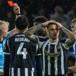 Norburn sa sústredil na propagáciu, nie na červené karty