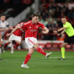 🎥 Nottingham Forest a Braga získavajú náskok na ceste do finále UEL